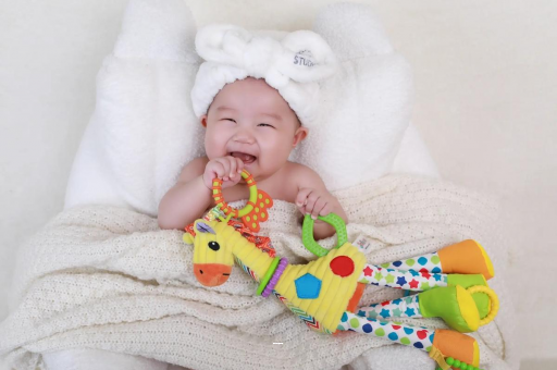 香港孕妇为什么要做糖耐